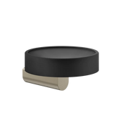 Gessi Rilievo porte-savon mural 59502